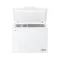 HAIER Congélateur coffre f HCE301E